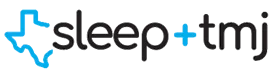 Texas Sleep & TMJ Solutions logo