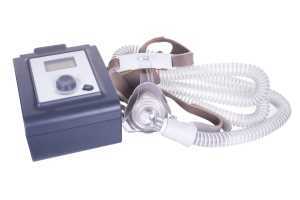 cpap machine